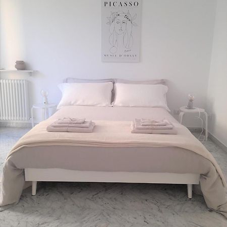 Ducale Interno 5 Apartment Genoa Ngoại thất bức ảnh