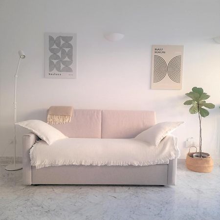 Ducale Interno 5 Apartment Genoa Ngoại thất bức ảnh