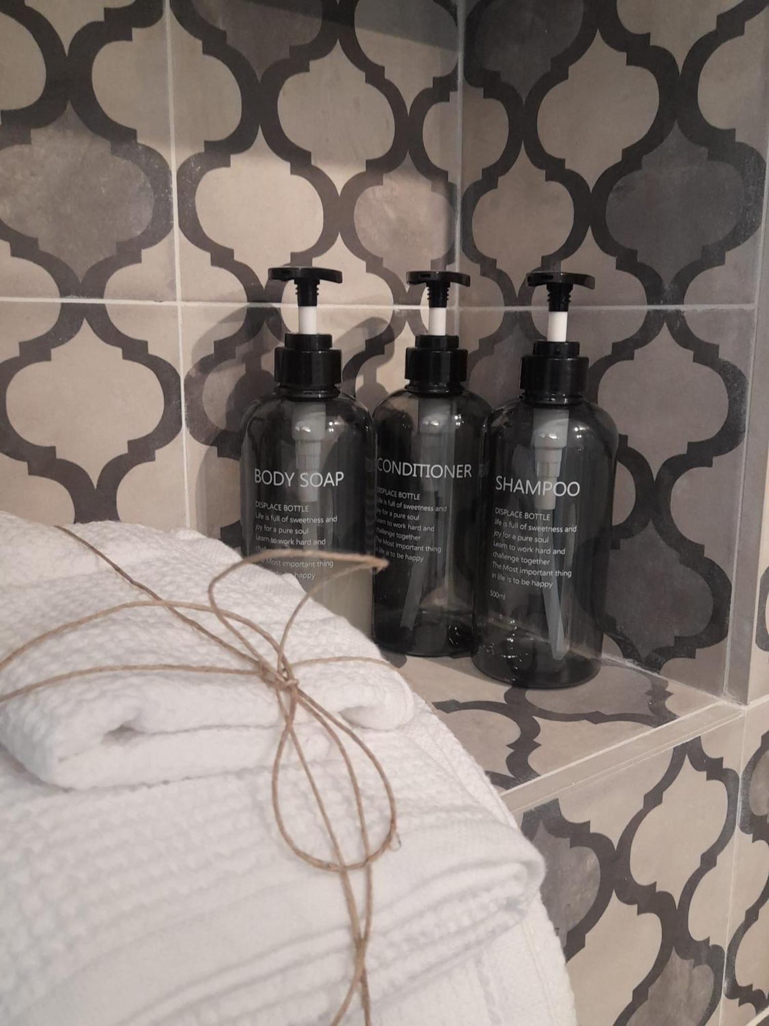 Ducale Interno 5 Apartment Genoa Ngoại thất bức ảnh
