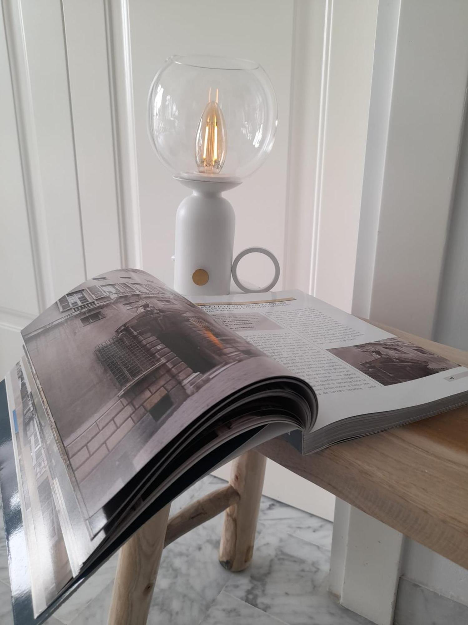 Ducale Interno 5 Apartment Genoa Ngoại thất bức ảnh