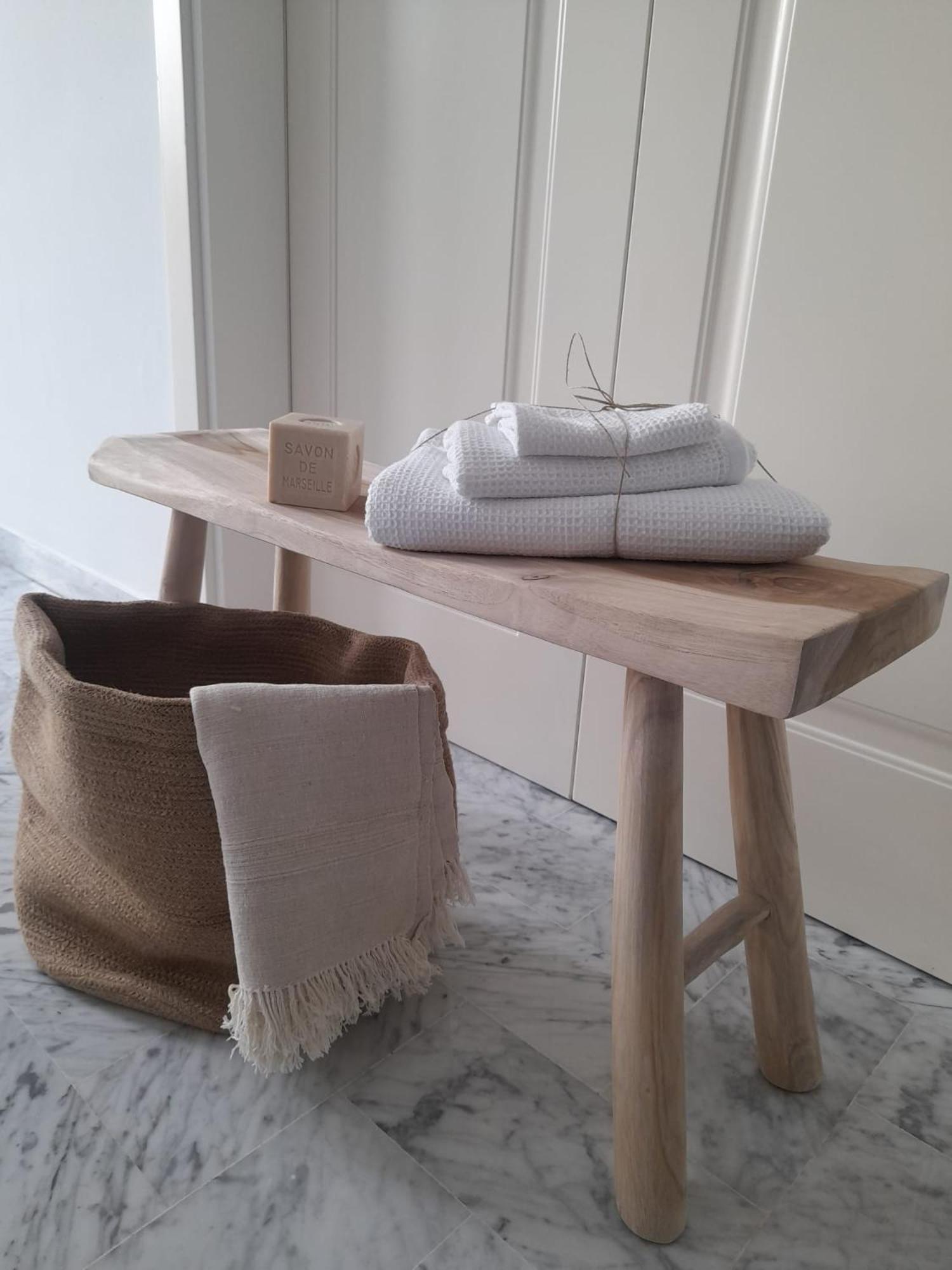Ducale Interno 5 Apartment Genoa Ngoại thất bức ảnh