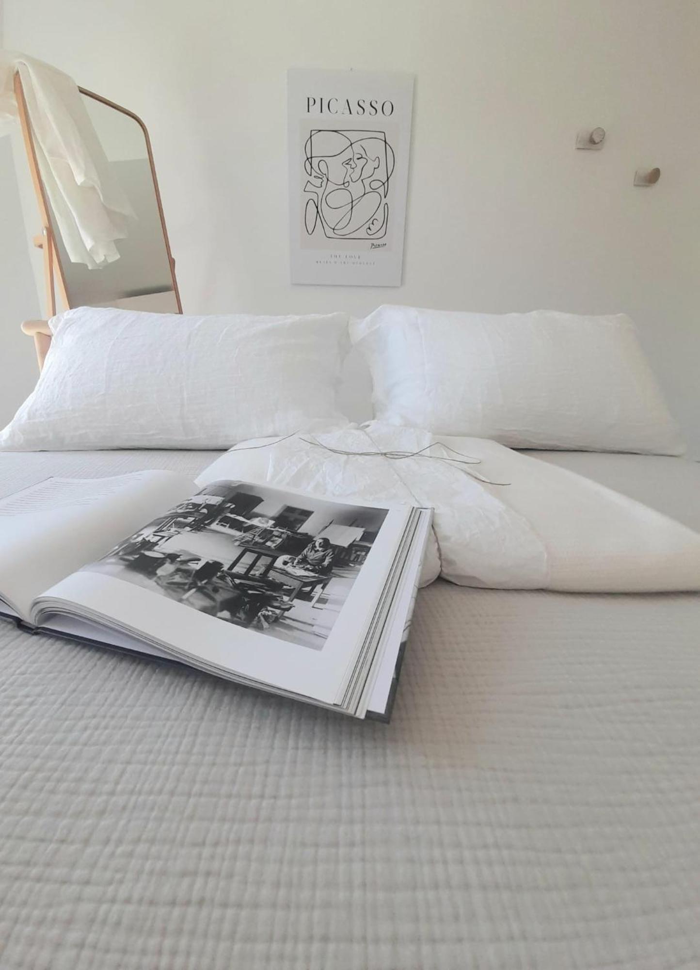 Ducale Interno 5 Apartment Genoa Ngoại thất bức ảnh