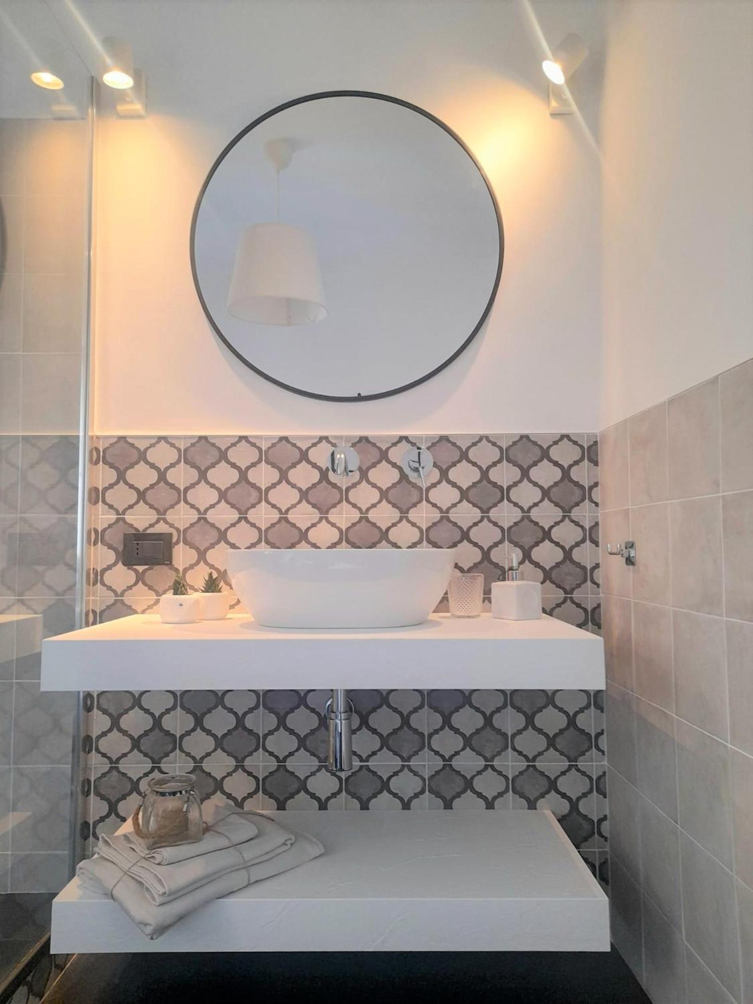 Ducale Interno 5 Apartment Genoa Ngoại thất bức ảnh