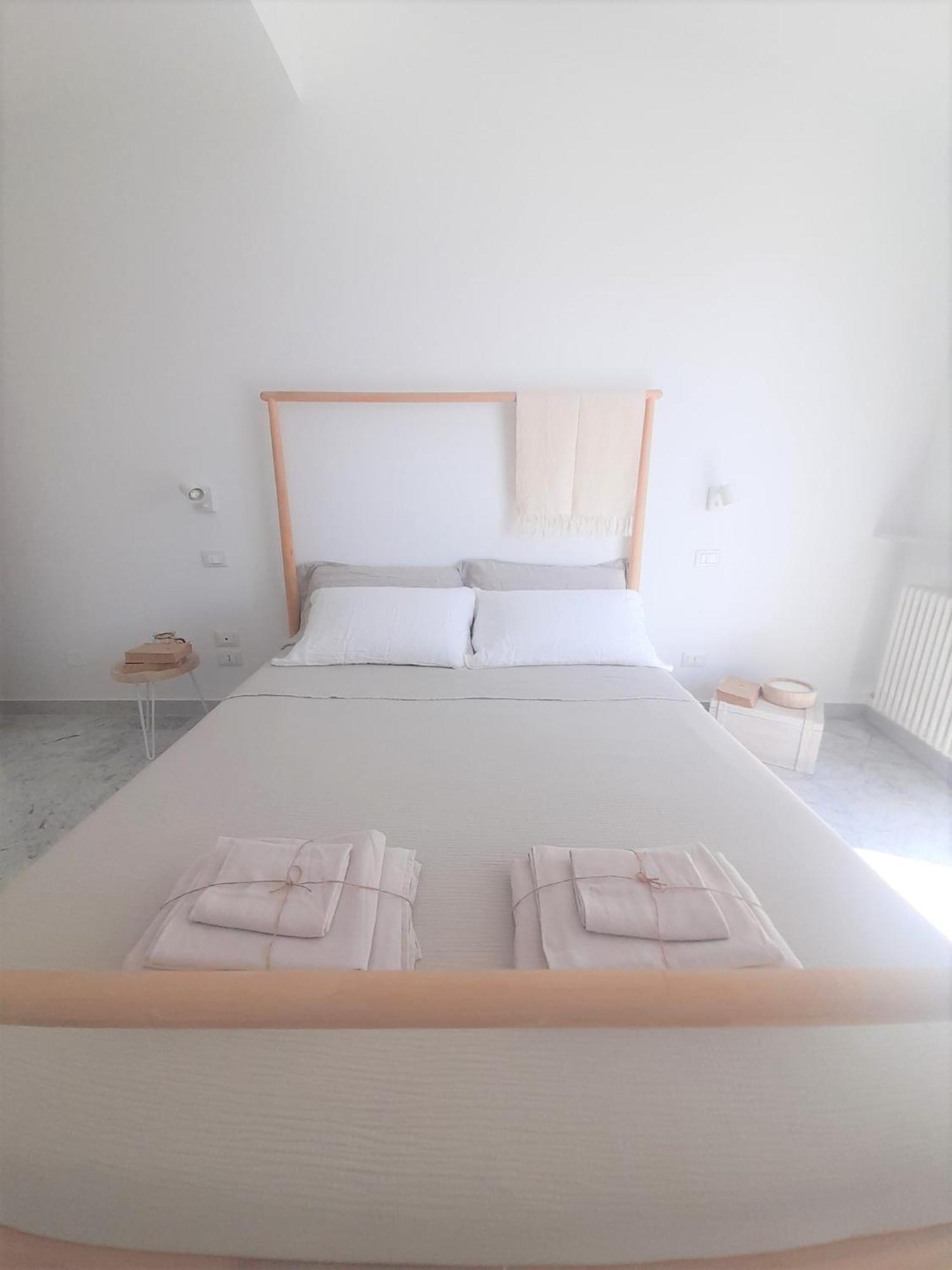 Ducale Interno 5 Apartment Genoa Ngoại thất bức ảnh